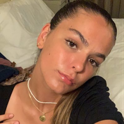 _emprts_'s profile picture. 