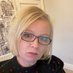 Claire Willis (@clairestem) Twitter profile photo Claire Willis (@clairestem) Twitter profile photo