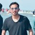 One Of The Badasha Foysal (@offoysal) Twitter profile photo One Of The Badasha Foysal (@offoysal) Twitter profile photo