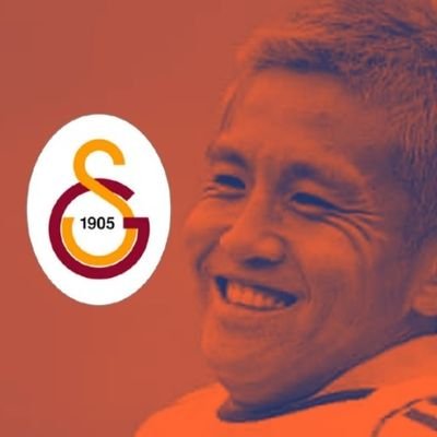 Terimtaparlar ❌❌

Galatasaray'ı menfaatsiz ve şahıslardan bağımsız sevenler ♻️