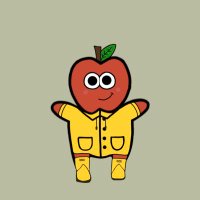 The Apple Dude Co 🍎 (@theappledudeco) 's Twitter Profile