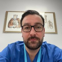 Francisco Muñiz (@fmunizgonzalez) 's Twitter Profile Photo Francisco Muñiz (@fmunizgonzalez) 's Twitter Profile Photo