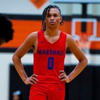 derrick lawrence (@derrick__0) 's Twitter Profile
