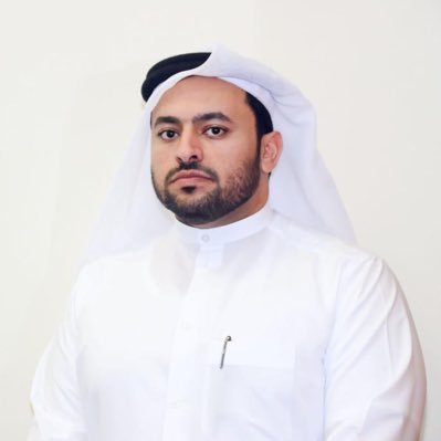 Dr_Al_Khulaifi Profile Picture