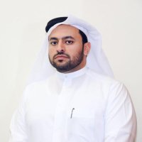 د. محمد الخليفي(@Dr_Al_Khulaifi) 's Twitter Profile Photo