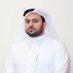 د. محمد الخليفي (@dr_al_khulaifi) Twitter profile photo د. محمد الخليفي (@dr_al_khulaifi) Twitter profile photo