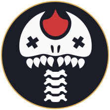 Red5P1N3's profile picture. #Gamedev
Opinions and jokes are my own
I'll be polluting your TL with FGC and french politics, follow at your own risks