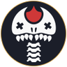 Red5P1N3's profile picture. #Gamedev
Opinions and jokes are my own
I'll be polluting your TL with FGC and french politics, follow at your own risks