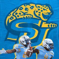 Jamon Smith (@smithjamon12) 's Twitter Profile