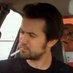 emilo Moved @emuhlo (@emiloarchive) Twitter profile photo emilo Moved @emuhlo (@emiloarchive) Twitter profile photo
