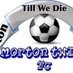 Morton FFC (@mortonffc) Twitter profile photo Morton FFC (@mortonffc) Twitter profile photo