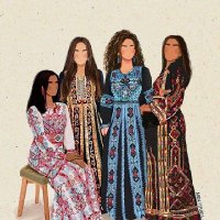 halom🔻 (@haloom_21) 's Twitter Profile