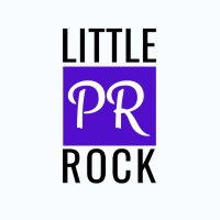 Abbi Hoxleigh (@littleprrock) 's Twitter Profile