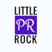 Abbi Hoxleigh (@littleprrock) Twitter profile photo Abbi Hoxleigh (@littleprrock) Twitter profile photo
