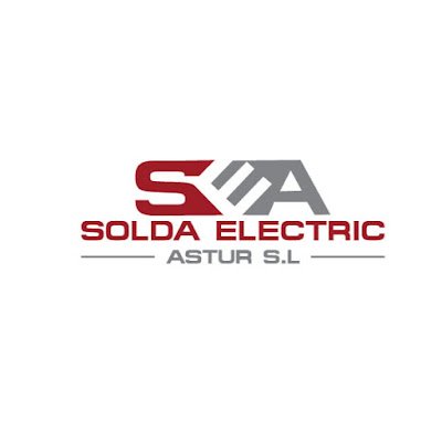 Distribuidor autorizado de Lincoln Electric en Asturias. Equipos y consumibles para soldadura. Servicio técnico. Tienda online.