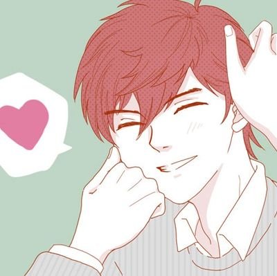 タラオさんのプロフィール画像