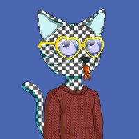 akami.eth (@akami_eth) 's Twitter Profile