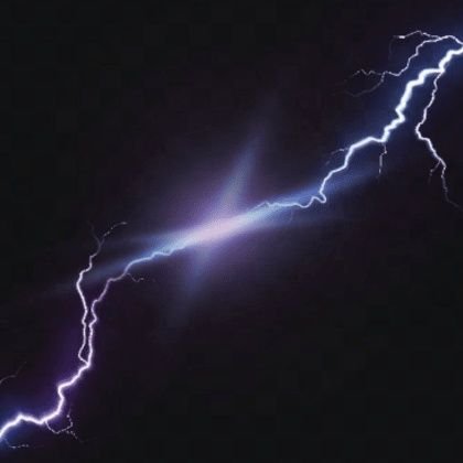 Md60611425's profile picture. 