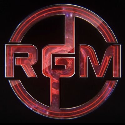 RealGameMedia Profile Picture