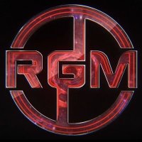 Real Game Media (@realgamemedia) 's Twitter Profile