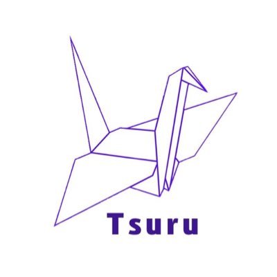 NFTartist@Tsuruさんのプロフィール画像