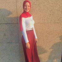 Sohela AMR (@amrsohela) Twitter profile photo