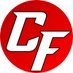 CartierFamily (@cartierfamilyz) Twitter profile photo CartierFamily (@cartierfamilyz) Twitter profile photo