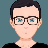 brendan ward (@brendanward1968) 's Twitter Profile