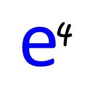 livethe4Es's profile picture. Entertain, Enlighten, Engage and Enrich  © 2025