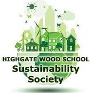 Highgate Wood School Sustainability Society(@HWSSustain) 's Twitter Profileg