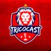 Tricocast (@tricocast) Twitter profile photo Tricocast (@tricocast) Twitter profile photo