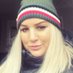 Dawn Robertson-Stannett (@dawnrob19) Twitter profile photo Dawn Robertson-Stannett (@dawnrob19) Twitter profile photo