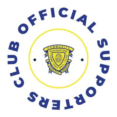 @BasingstokeFCSC