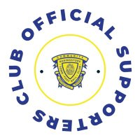 Basingstoke Town FC Supporters Club (@basingstokefcsc) 's Twitter Profile Photo Basingstoke Town FC Supporters Club (@basingstokefcsc) 's Twitter Profile Photo