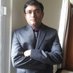 Ritwik Chakraborty (@ritwikchak) Twitter profile photo Ritwik Chakraborty (@ritwikchak) Twitter profile photo