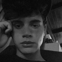 Maxi (@_maxirp) 's Twitter Profile