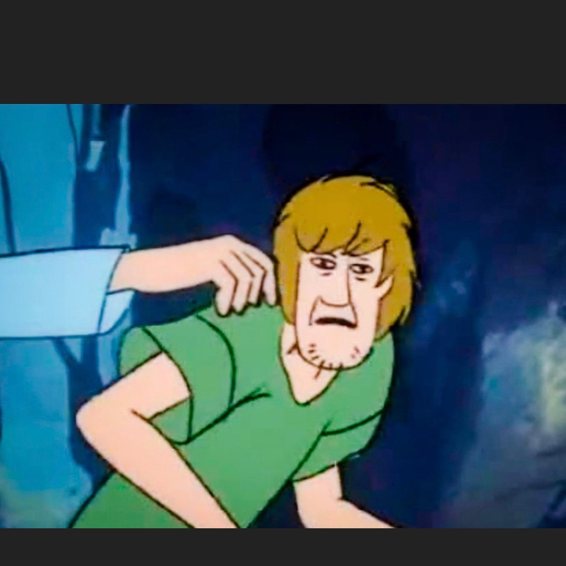 crosby234's profile picture. Author/Barrel Rider/Unbirthday Planner