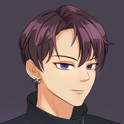 jさんのプロフィール画像