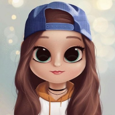 freja777's profile picture. (She/Her)