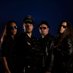 Captain Black Beard (@cbb_band) Twitter profile photo Captain Black Beard (@cbb_band) Twitter profile photo
