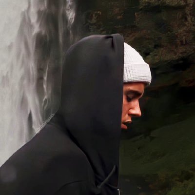 sexmyloveru's profile picture. someone🚫