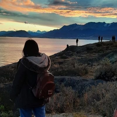 Hijadelviento9's profile picture. 🌬️