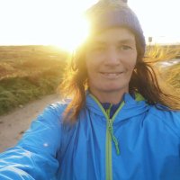 eadaoin quinn (@eadaoinquinn) 's Twitter Profile