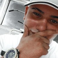 R.Bruno1 (@bruno1_r) 's Twitter Profile