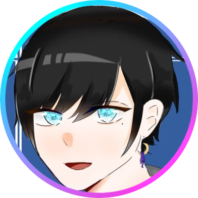 古城 慧さんのプロフィール画像