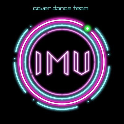 IMU cover dance team Profile