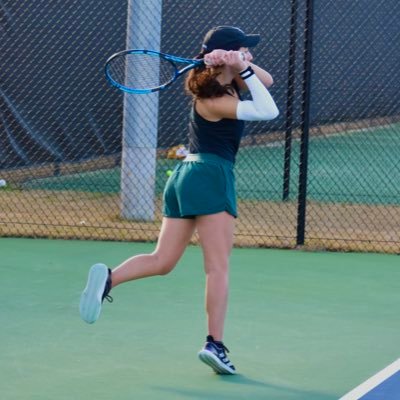 casazzec's profile picture. 🎾