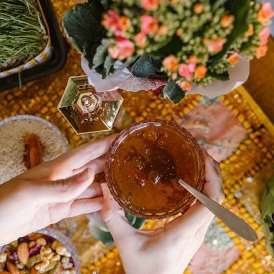 AyannaBrodie's profile picture. Would you rather kiss a poisonous snake or a crocodile?