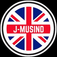 Jero Romero (@jero22ind) 's Twitter Profile Photo Jero Romero (@jero22ind) 's Twitter Profile Photo