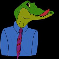 *-* (@amir4alis) 's Twitter Profile